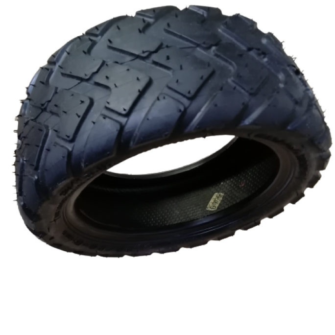 Anvelopă de schimb pentru AERIUM Coolfly 1600/2000 W