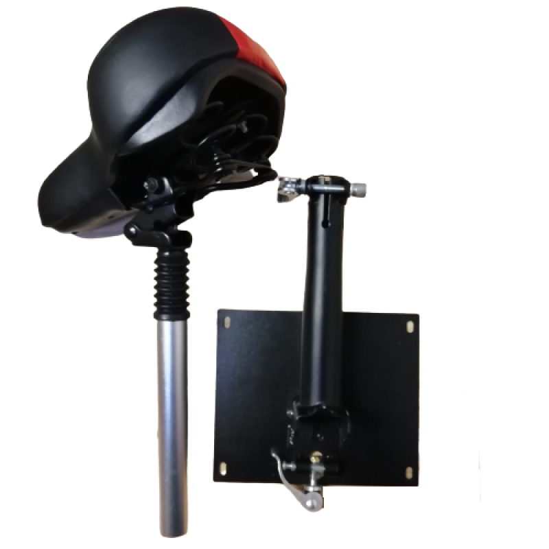 Scaun pentru trotineta electrică AERIUM Coolfly 1600/2000 W