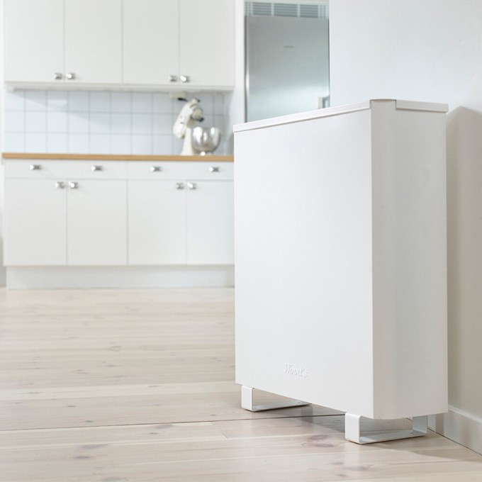 Purificator de aer Woods AL310
