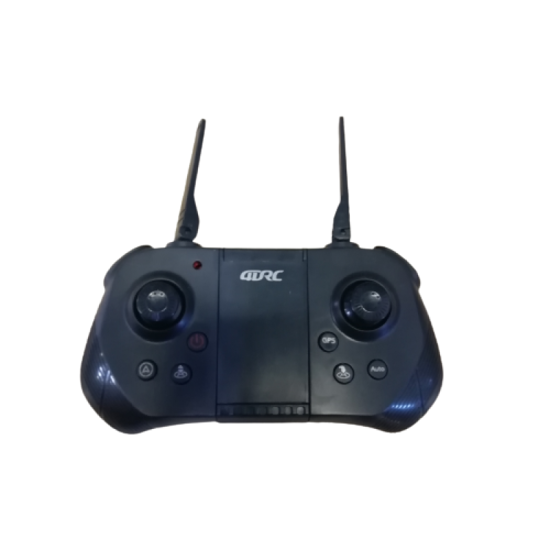 Controler de rezervă pentru drona AERIUM 4DRC F3