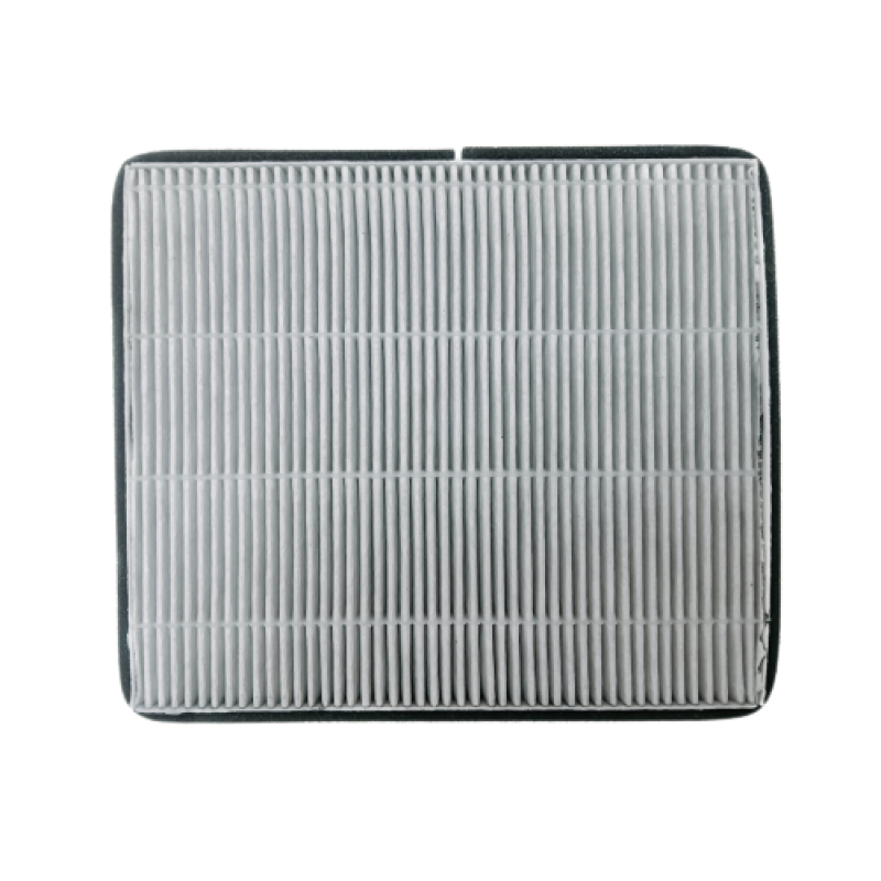 Filtru HEPA de înlocuire DF-046 Kit de sănătate pentru Rohnson R-9525 Filtru HEPA de înlocuire DF-046 Kit de sănătate pentru Rohnson R-9525