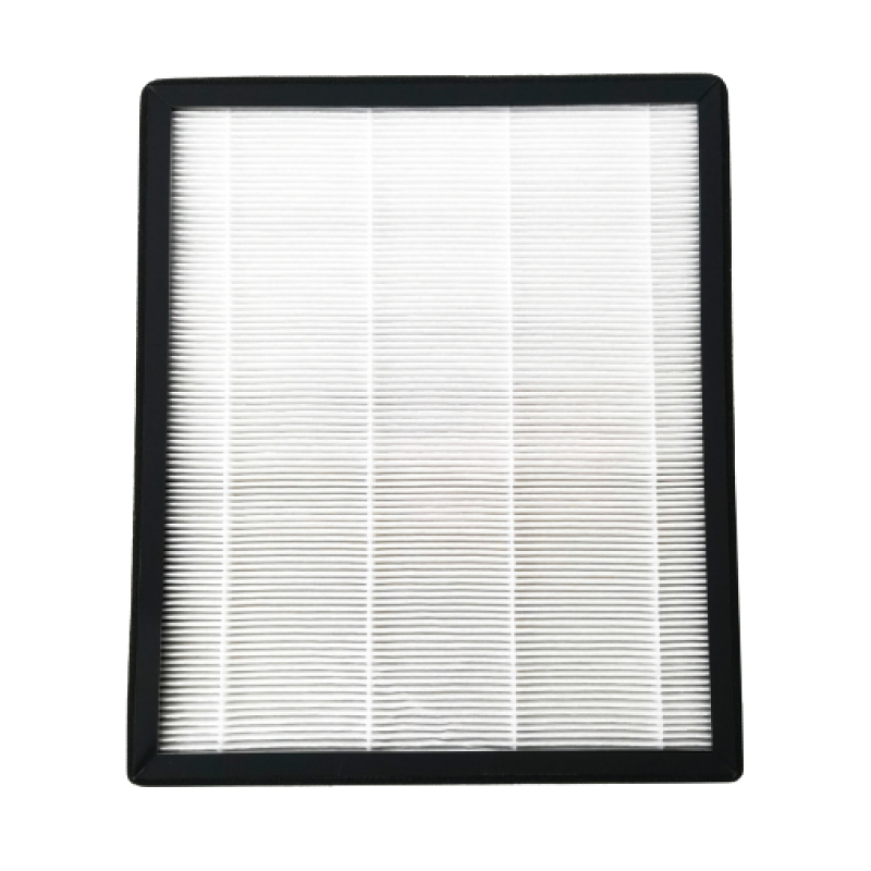 Filtru HEPA de înlocuire DF-043 pentru R-91216, R-91316, R-92016, R-91120, R-91125 și R-91220