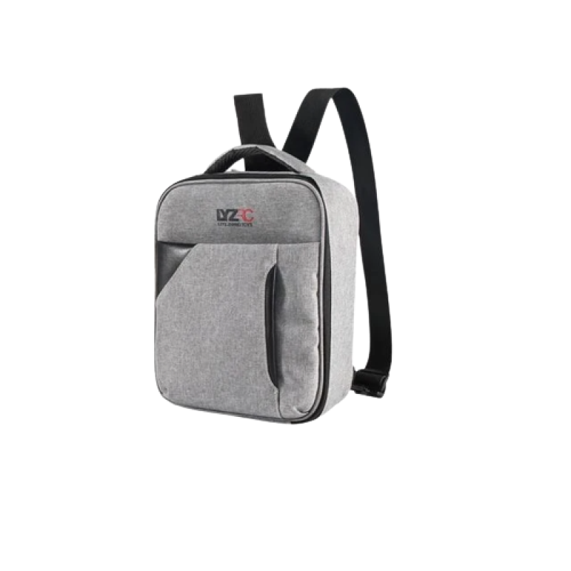 Rucsac pentru drona AERIUM L900 GPS 4K