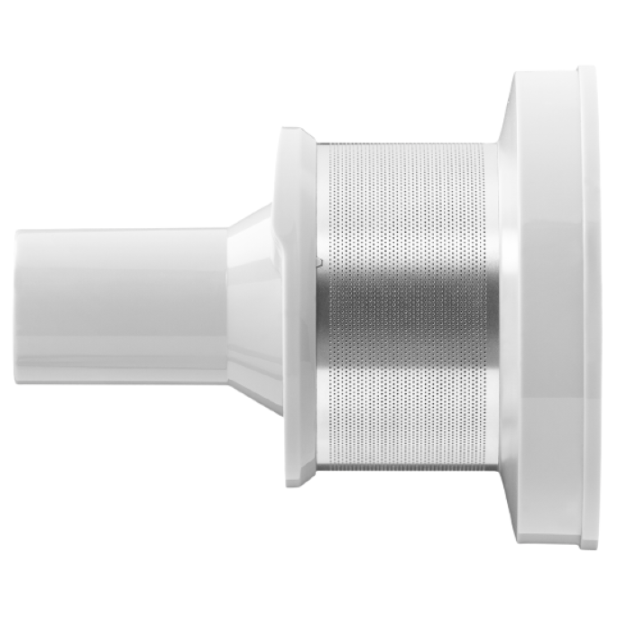 Filtru grosier de înlocuire pentru Concept VP6020, VP6110 și VP6025