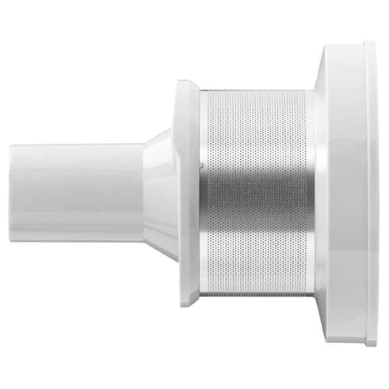 Filtru grosier de înlocuire pentru Concept VP6020, VP6110 și VP6025 Filtru grosier de înlocuire pentru Concept VP6020, VP6110 și VP6025