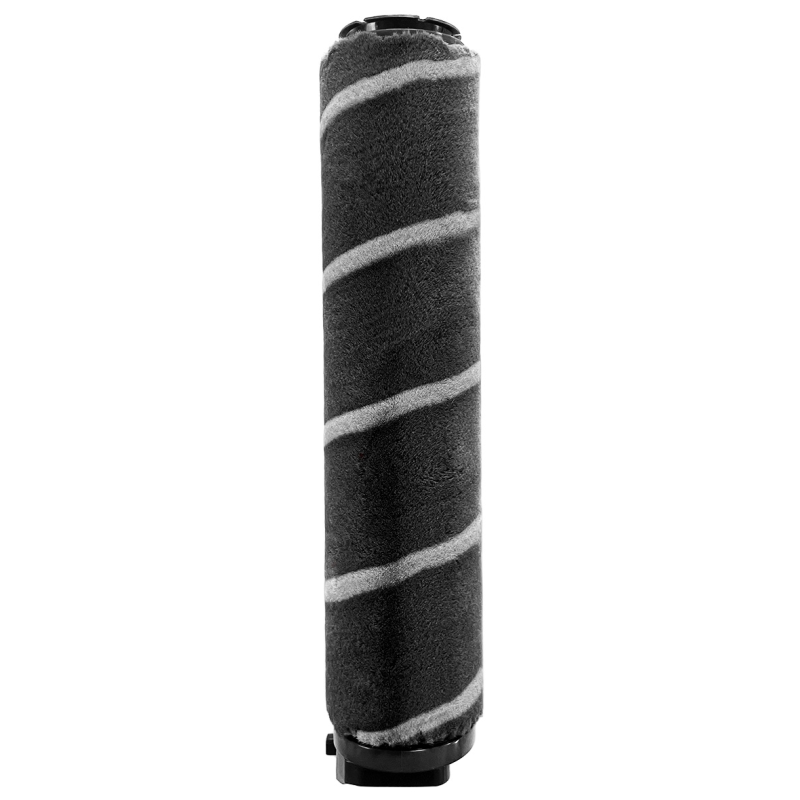 Perie HARDFLOOR de schimb pentru Concept VP6110 și VP6130