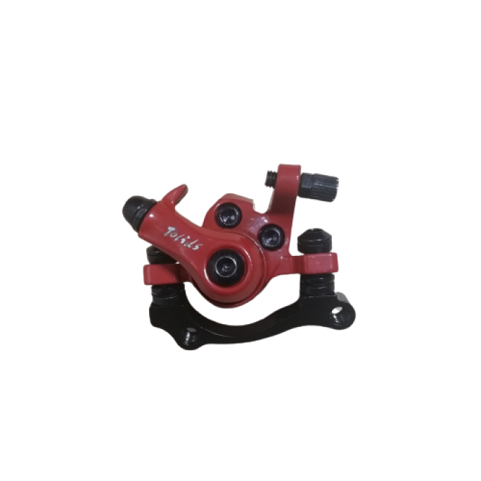 Etrier de frână pentru trotineta electrică AERIUM H800