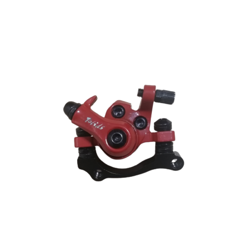 Etrier de frână pentru trotineta electrică AERIUM H800