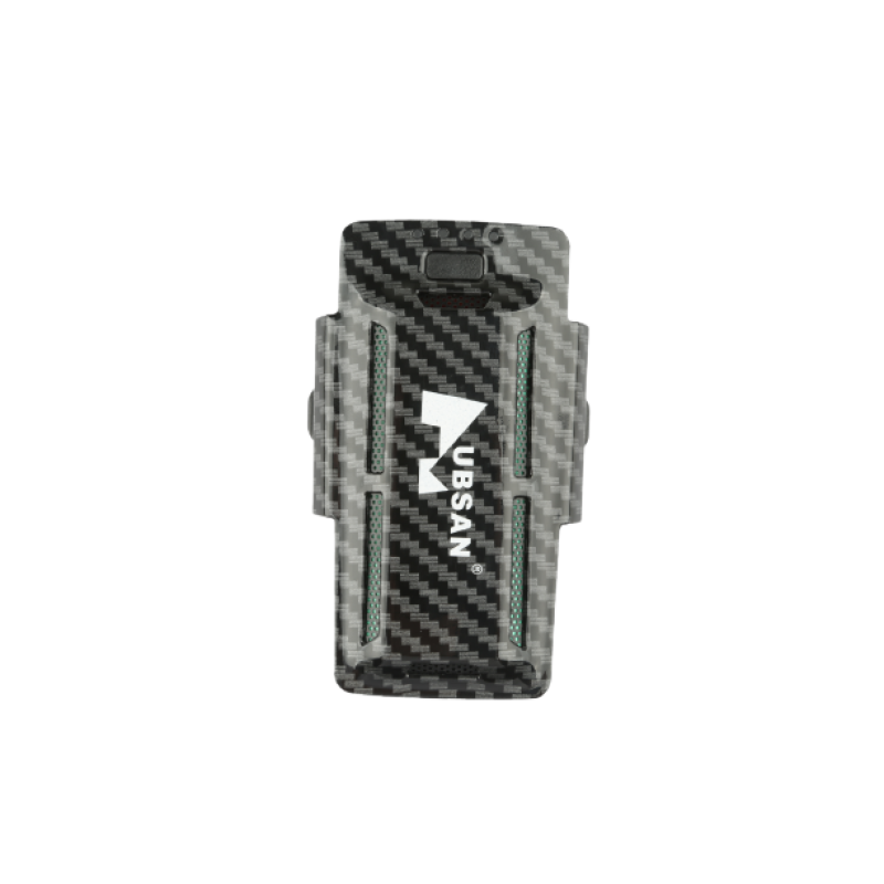 Baterie 2800 mAh pentru dronă AERIUM Hubsan Blackhawk 2