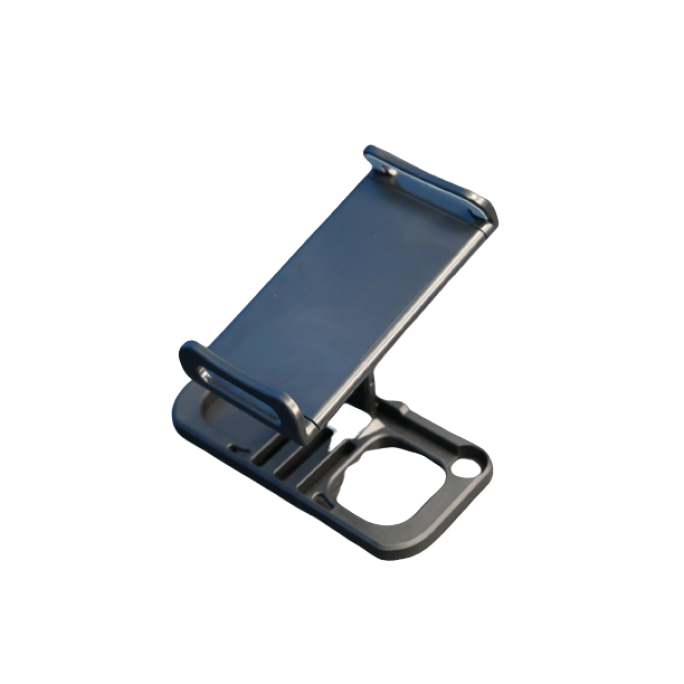 Suport vertical pentru telefon pentru drona AERIUM Hubsan Blackhawk 2