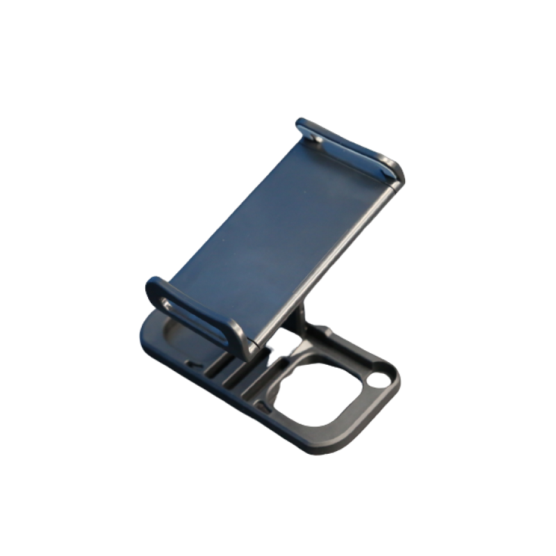 Suport vertical pentru telefon pentru drona AERIUM Hubsan Blackhawk 2