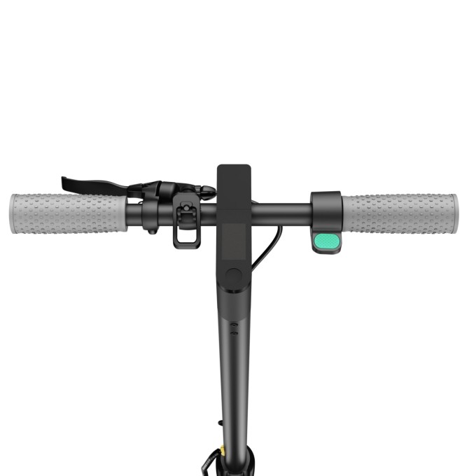 Trotineta electrica AERIUM T350 PRO albastră