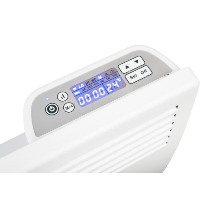 Convector Rohnson R-0520WT