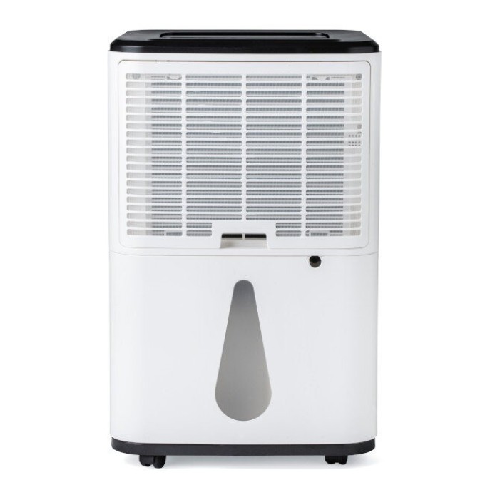Dezumidificator Woods MDX20P PUMP