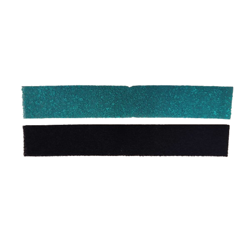 Set de filtre Olimpia Splendid UNICO