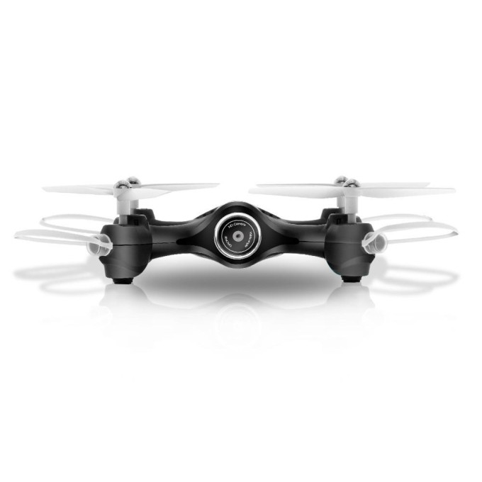 Dron Syma X23W neagră
