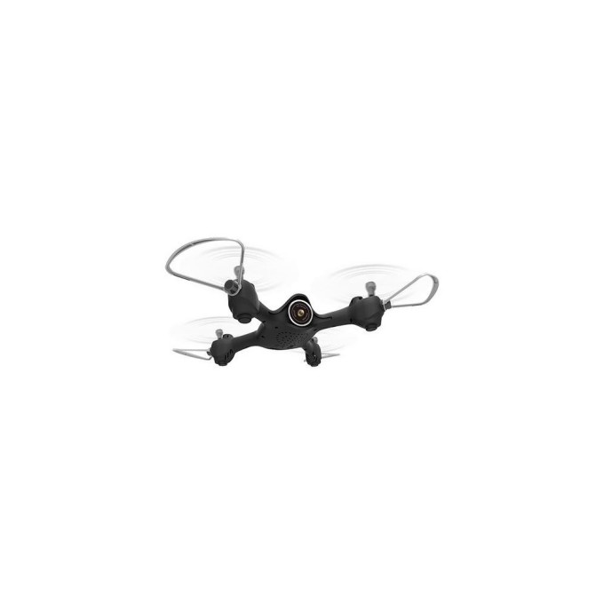 Dron Syma X23W neagră