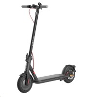 Trotineta electrica Xiaomi 4 EU