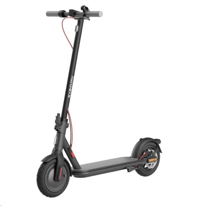 Trotineta electrica Xiaomi 4 EU