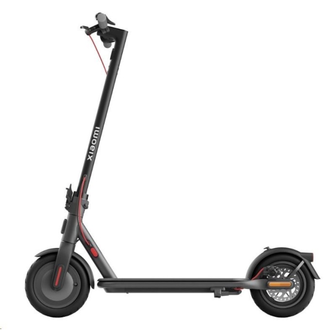 Trotineta electrica Xiaomi 4 EU