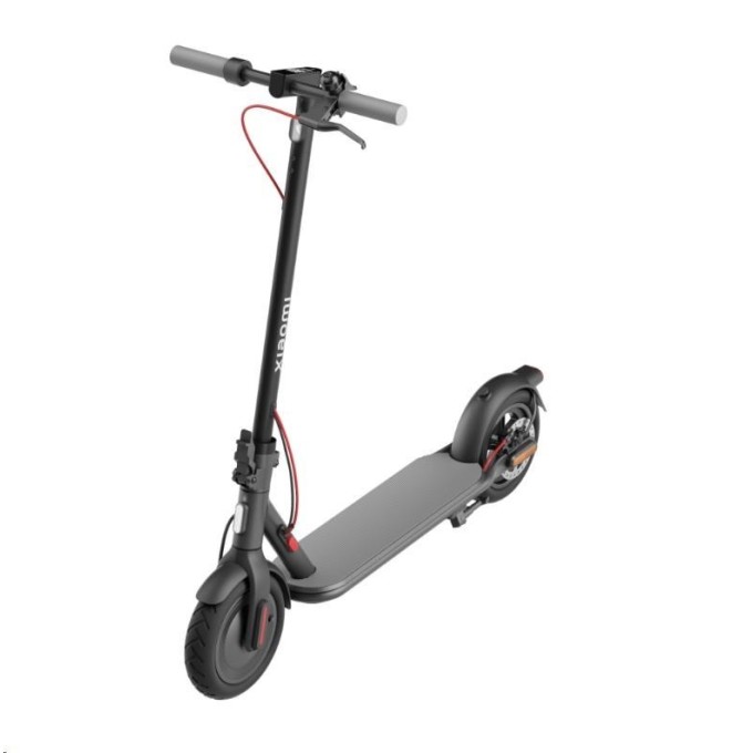 Trotineta electrica Xiaomi 4 EU