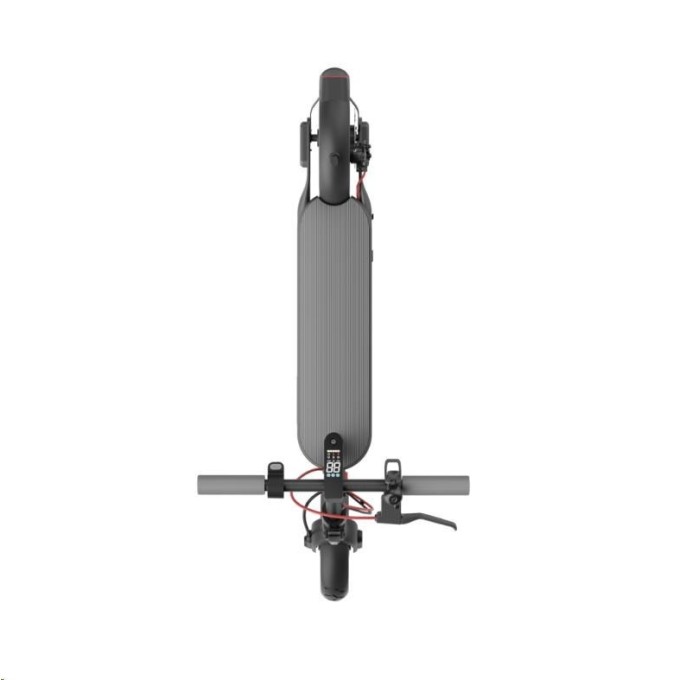 Trotineta electrica Xiaomi 4 EU