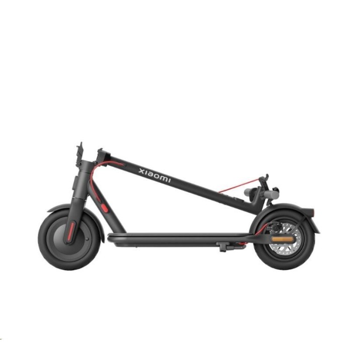 Trotineta electrica Xiaomi 4 EU