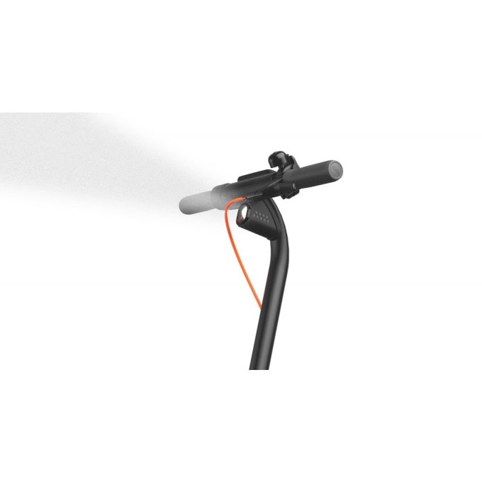 Trotinetă Ninebot by Segway KickScooter E2 Plus E