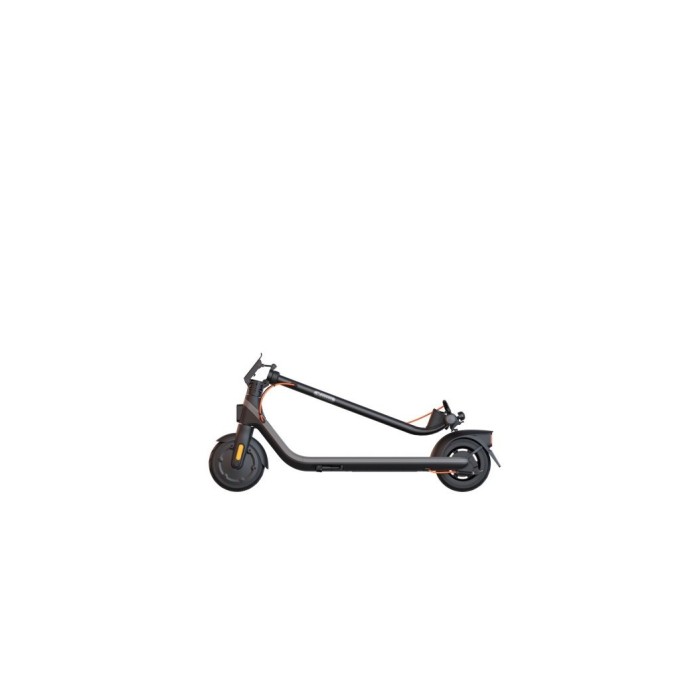 Trotinetă Ninebot by Segway KickScooter E2 Plus E