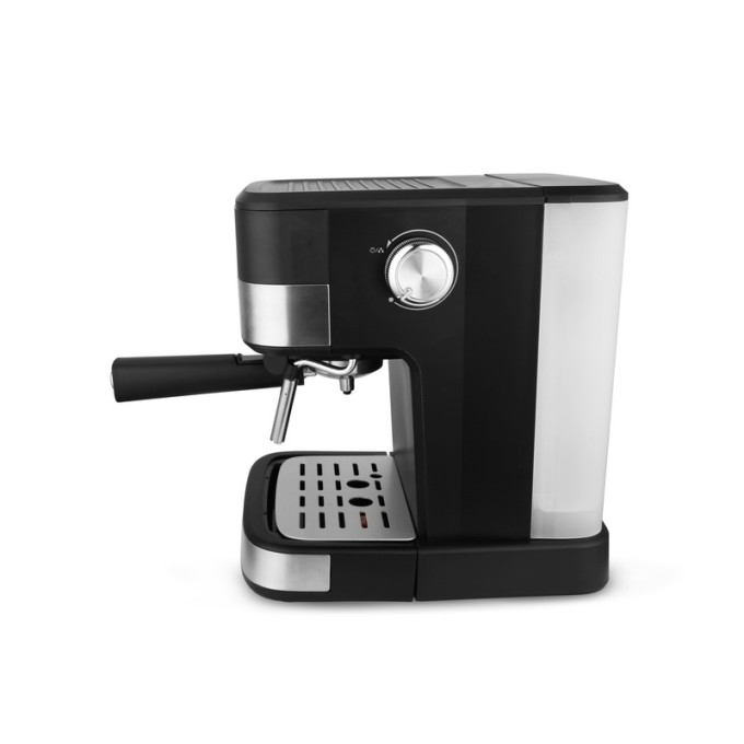 Aparat de cafea cu pârghie Rohnson R-989