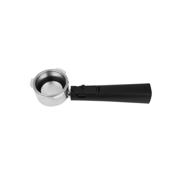 Aparat de cafea cu pârghie Rohnson R-989