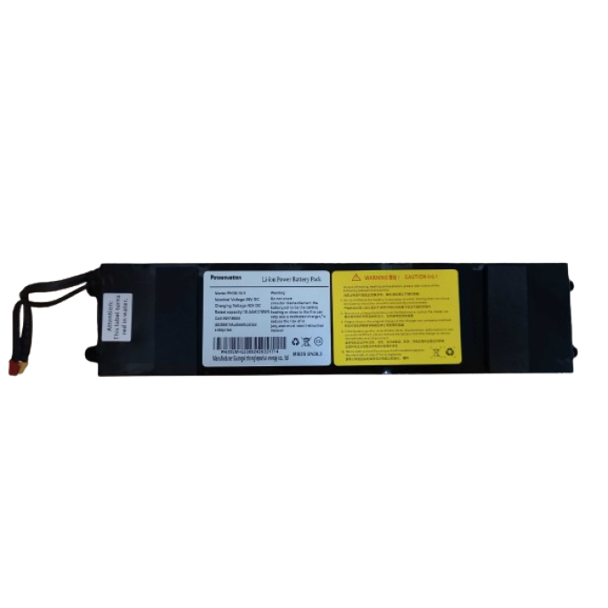 Baterie de rezervă pentru trotineta electrică AERIUM T350