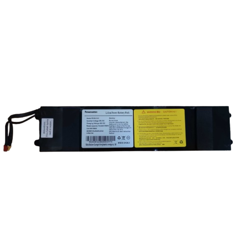 Baterie de rezervă pentru trotineta electrică AERIUM T350