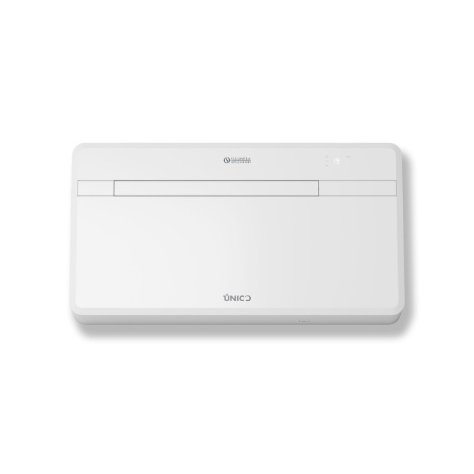 Aparat de aer condiționat Olimpia Splendid UNICO NEXT 12 HP EVAN