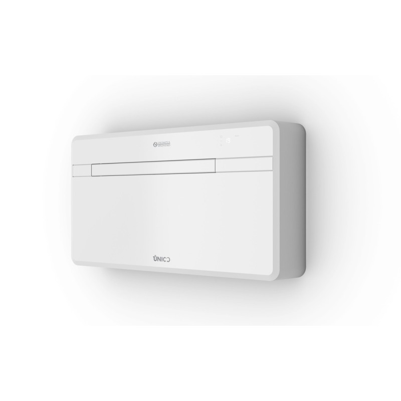 Aparat de aer condiționat Olimpia Splendid UNICO NEXT 12 HP EVAN