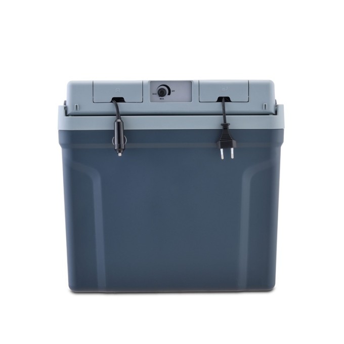 Frigider auto portabil termoelectric Rohnson R-4025T Cool Buddy Frigider auto portabil termoelectric Rohnson R-4025T Cool Buddy