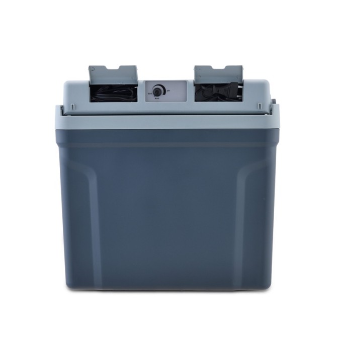 Frigider auto portabil termoelectric Rohnson R-4025T Cool Buddy Frigider auto portabil termoelectric Rohnson R-4025T Cool Buddy