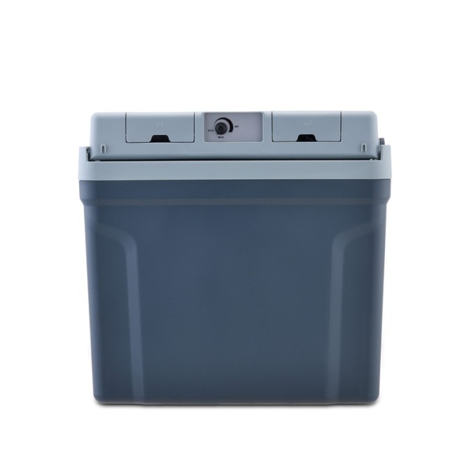 Frigider auto portabil termoelectric Rohnson R-4025T Cool Buddy Frigider auto portabil termoelectric Rohnson R-4025T Cool Buddy