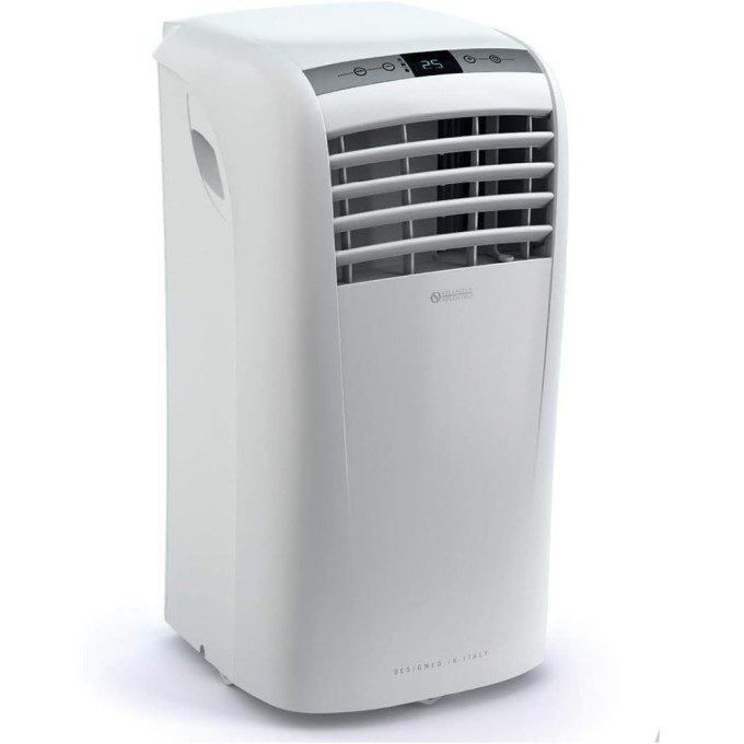 Aparat de aer mobil Olimpia Splendid Compact 9P