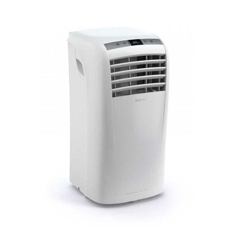 Aparat de aer mobil Olimpia Splendid Compact 9P
