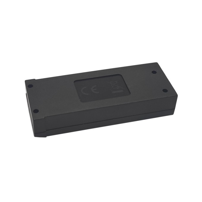 Baterie de schimb pentru drona AERIUM SKEIRON MINI 3 Baterie de schimb pentru drona AERIUM SKEIRON MINI 3