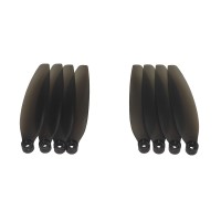 Set de înlocuire de 8 elice pentru AERIUM SKEIRON MINI 3