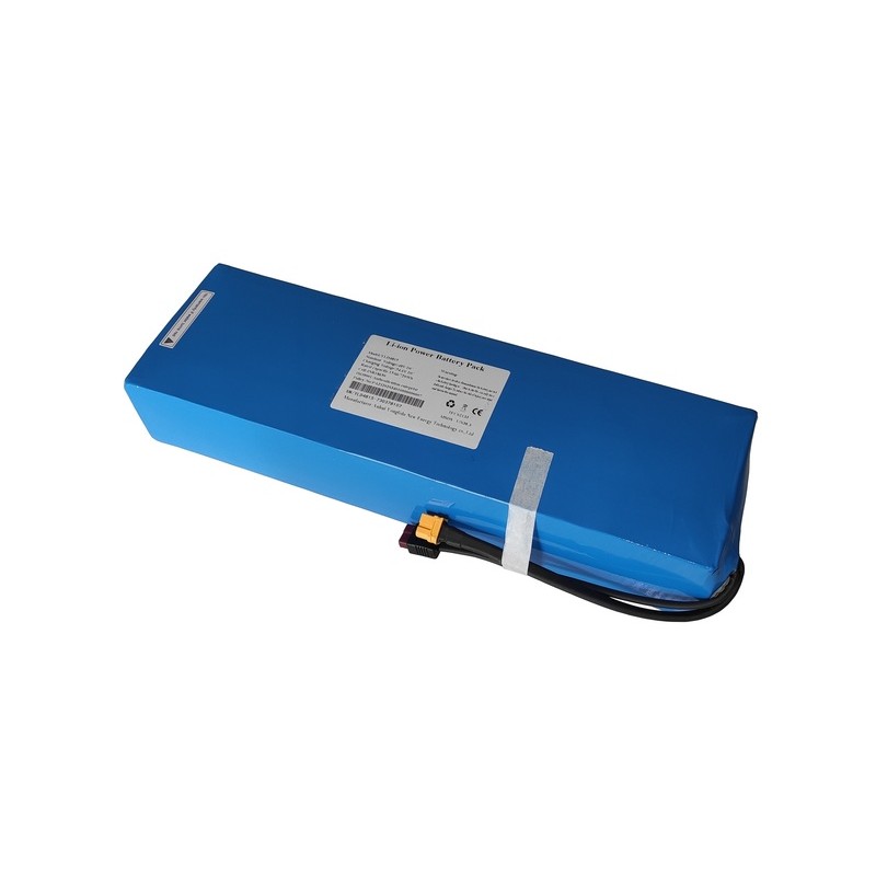 Baterie de schimb pentru AERIUM H800