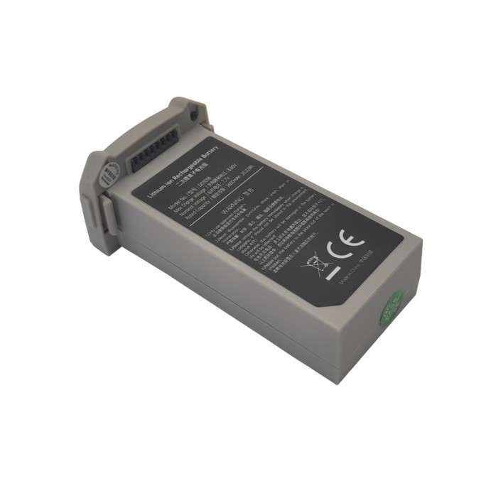 Baterie de schimb pentru drona CFLY Faith Mini 2