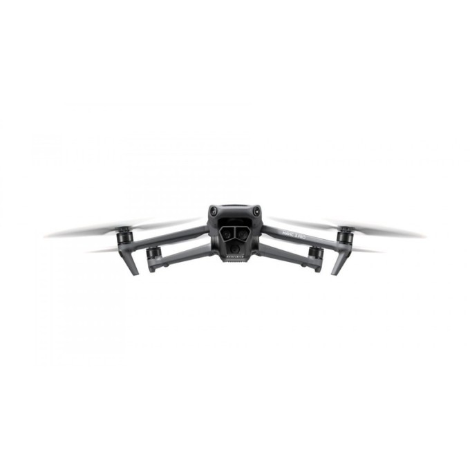 Dron DJI Mavic 3 Pro Fly More Combo + DJI RC - 3 baterii