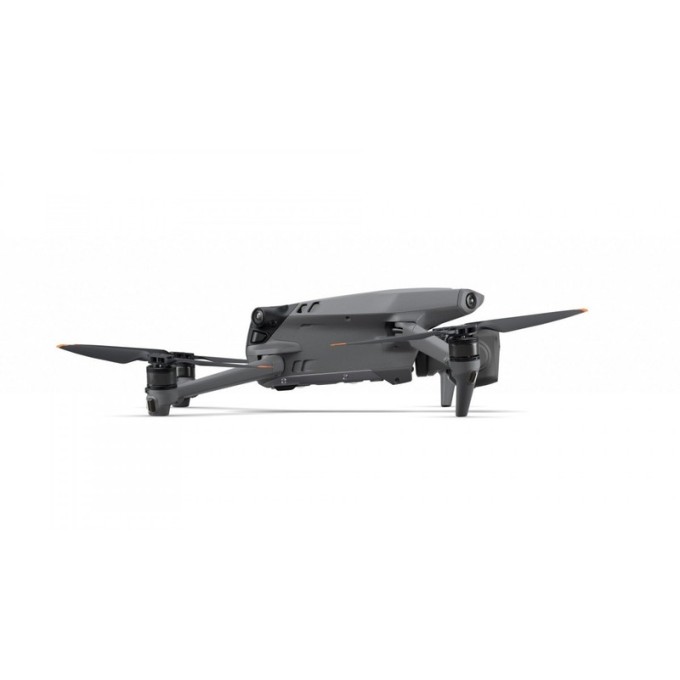 Dron DJI Mavic 3 Pro Fly More Combo + DJI RC - 3 baterii