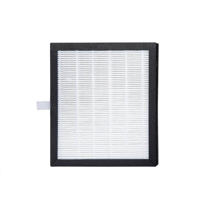 Filtru combinat HEPA și cu carbon activ pentru AERIUM DH20G Ionic Wi-Fi