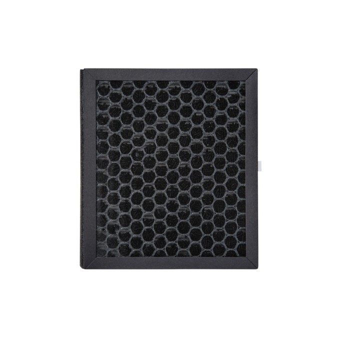 Filtru combinat HEPA și cu carbon activ pentru AERIUM DH20G Ionic Wi-Fi