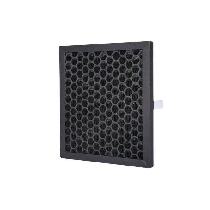 Filtru combinat HEPA și cu carbon activ pentru AERIUM DH20G Ionic Wi-Fi