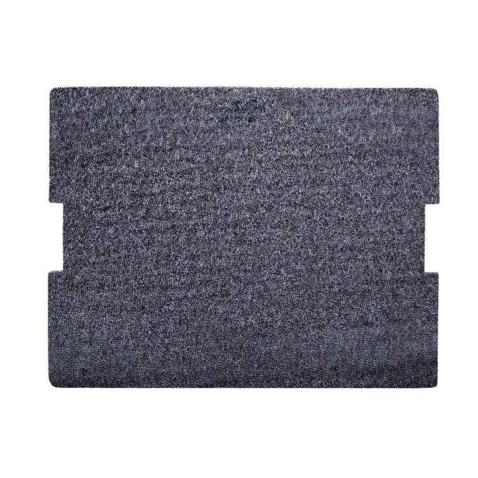 Filtru de carbon pentru AERIUM DH20G Ionic Wi-Fi